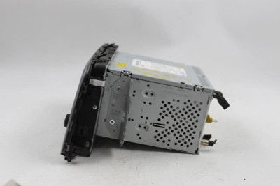 Audio Equipment Radio Receiver US Market 5.0" Screen Fits 16-18 OPTIMA 14042 96180-D5100WK high resolution2