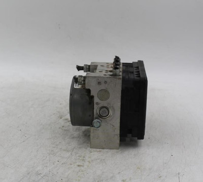 Anti-Lock Brake Part Modulator Assembly FWD Fits 16-18 PILOT 13575 57110TG8, 57110TG8A030M1 high resolution2