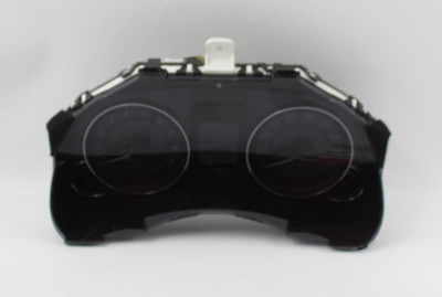 Speedometer Cluster MPH 6 Cylinder Fits 15-17 INFINITI QX70 10121 3GW0AZZTA high resolution2