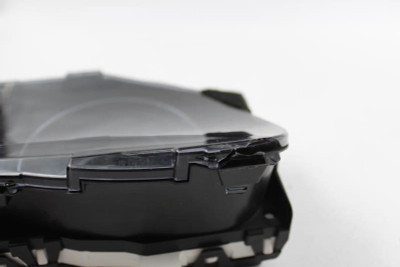 Speedometer Cluster MPH 6 Cylinder Fits 15-17 INFINITI QX70 10121 3GW0AZZTA high resolution2