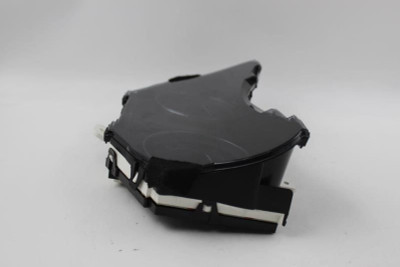 Speedometer Cluster MPH 6 Cylinder Fits 15-17 INFINITI QX70 10121 3GW0AZZTA high resolution2