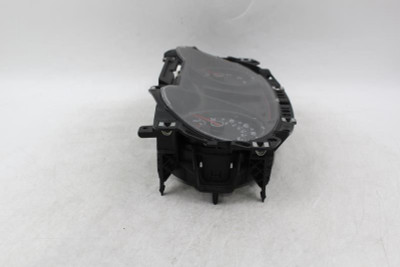 Speedometer 2015 VOLKSWAGEN GOLF GTI OEM #13950 5G1920856 high resolution2