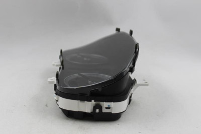 Speedometer Cluster US Market MPH 4.2" Display Screen Fits 18 SONATA 14025 94051-C2000 high resolution2