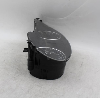 JETTA     2013 Speedometer 13917 5C6920953B high resolution2 JETTA     2013 Speedometer 13917 5C6920953B high resolution2