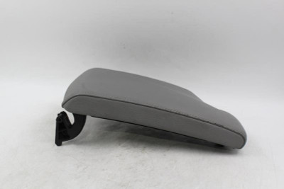 Gray Console Front Sedan Canada Market Floor 2009-2011 BMW 328i OEM #13959 high resolution2