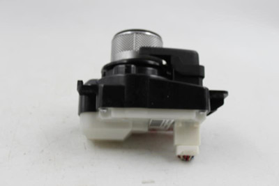 Audio Equipment Radio Control Multifunction Fits 15-19 INFINITI Q50 13822 283954GA1A high resolution2