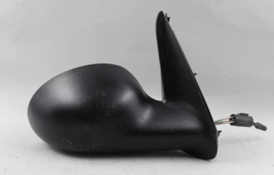 Passenger Right Side View Mirror Cable Fits 04-06 PT CRUISER 466 high resolution2