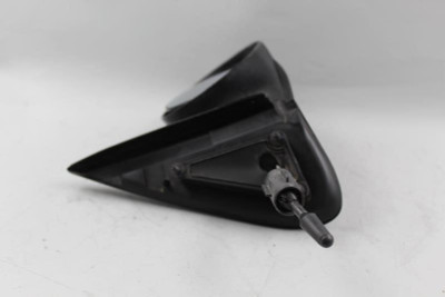 Passenger Right Side View Mirror Cable Fits 04-06 PT CRUISER 466 high resolution2