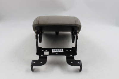 Gray Console Front Floor US Built Usb Port 2018-2019 HYUNDAI SONATA OEM #13807 high resolution2