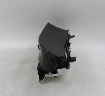 Speedometer Cluster Upper Speedometer EX Fits 12-15 CIVIC 13945 78100-TR0-A132-M1 high resolution2