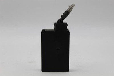 2013 DODGE CARAVAN Camera/Projector OEM #4411 560389402AA high resolution2