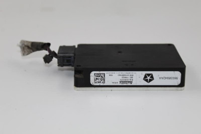 2013 DODGE CARAVAN Camera/Projector OEM #4411 560389402AA high resolution2