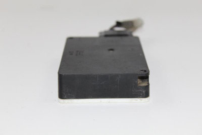 2013 DODGE CARAVAN Camera/Projector OEM #4411 560389402AA high resolution2