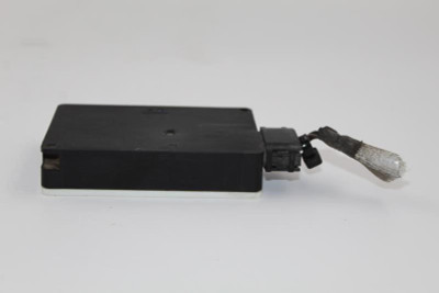 2013 DODGE CARAVAN Camera/Projector OEM #4411 560389402AA high resolution2