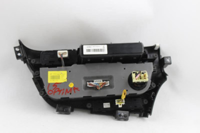 Temperature Control Canada Market ID 972502TLE0 Fits 14-15 OPTIMA 13813 97250-2TLE0 high resolution2