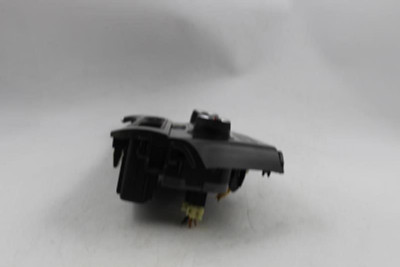 Temperature Control Canada Market ID 972502TLE0 Fits 14-15 OPTIMA 13813 97250-2TLE0 high resolution2