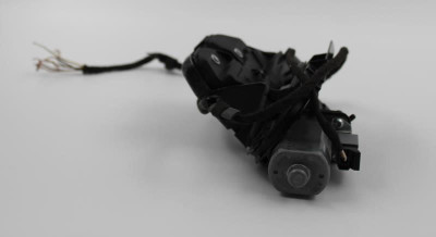 2020 PORSCHE MACAN Trunk/Hatch/Tailgate Lock oem #3700 5B827505B high resolution2