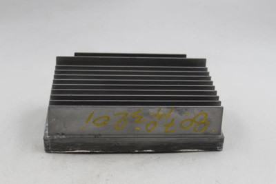 Audio Equipment Radio Amplifier Hifi Audio System Fits 12-15 BMW 328i 13827 9312454 high resolution2