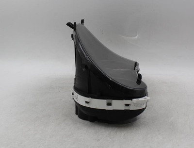 Speedometer US Market Sedan 3.50'' Display Screen 2019-2020 KIA FORTE OEM #13905 940H-M7430 high resolution2