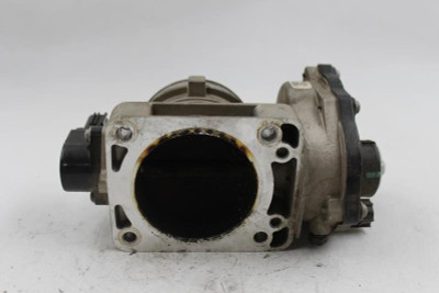 Throttle Body 8-330 5.4L Fits 05-16 FORD E350 VAN 13394 9W7E-AA high resolution2