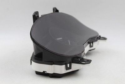 Speedometer Cluster 38K Miles MPH Fits 2017 FORD FUSION OEM #37161 HS7T-10849-GF high resolution2