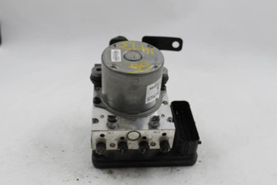 G80       2017 Anti-Lock Brake Part 13506 58920-B1110 high resolution2