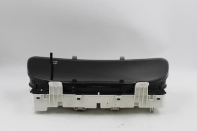 Speedometer Cluster MPH VIN B 5th Digit Hybrid 4 Cylinder Fits 07 CAMRY 11681 83800-33B50 high resolution2