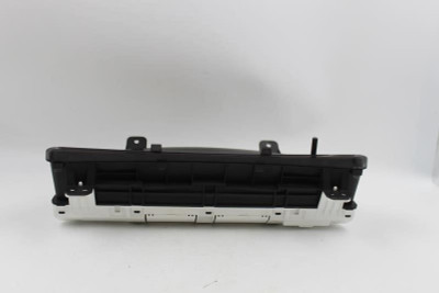 Speedometer Cluster MPH VIN B 5th Digit Hybrid 4 Cylinder Fits 07 CAMRY 11681 83800-33B50 high resolution2