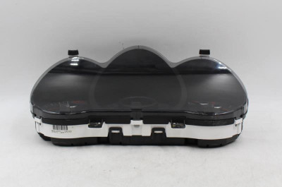 Speedometer Cluster MPH VIN 7 8th Digit Fits 14-15 OPTIMA 11623 94031-2T270 high resolution2