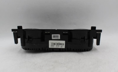 Speedometer Cluster MPH US Market Multifunction Option 9Q5 Fits 12 CC 11630 3C8920970Q high resolution2