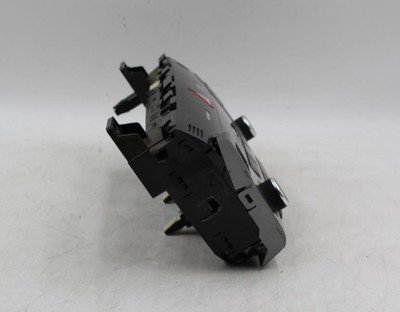 Temperature Control Sedan Turbo Fits 17-18 ELANTRA 11613 97250-F2231RET high resolution2