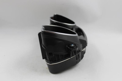 Speedometer Cluster US Market Color Opt 9Q4 2010 AUDI A5 OEM #11646 8T0920981J high resolution2