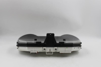 Speedometer Cluster MPH ID 83800-0XD20 Fits 18 CAMRY 11686 high resolution2