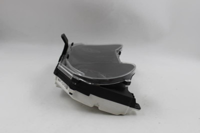 Speedometer Cluster MPH ID 83800-0XD20 Fits 18 CAMRY 11686 high resolution2