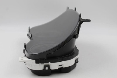 Speedometer Cluster US Market MPH Fits 16-17 TUCSON 11661 94001-D3180 high resolution2