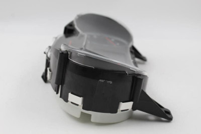 Speedometer VIN B 4th Digit New Style MPH US Market Fits 16 CRUZE 11669 39082370 high resolution2