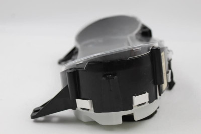 Speedometer VIN B 4th Digit New Style MPH US Market Fits 16 CRUZE 11669 39082370 high resolution2