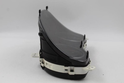 Speedometer Cluster US Market MPH Korea Built Fits 17-18 ELANTRA 11673 94011-F2061 high resolution2