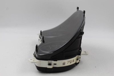 Speedometer Cluster US Market MPH Korea Built Fits 17-18 ELANTRA 11673 94011-F2061 high resolution2