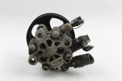 Power Steering Pump Fits 05-12 AVALON 11228 high resolution2