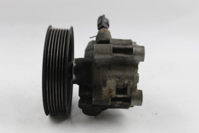 Power Steering Pump Fits 05-12 AVALON 11228 high resolution2