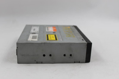 Audio Equipment Radio Amplifier ID XQK500070 Fits 05-09 RANGE ROVER 11231 462100-8315 high resolution2