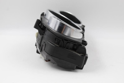 Speedometer 212 Type 101K Miles Sedan E300 MPH Fits 14 MERCEDES E-CLASS #11316 A21200925 high resolution2