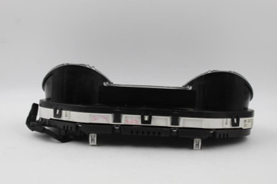 Speedometer Cluster MPH 77K Turbo ID FR33-10489-AC Thru Aj FORD 15 MUSTANG 11335 FR33-10849-EH high resolution2