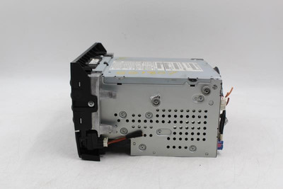 Audio Equipment Radio 251 Type R350 Receiver Fits 09-12 MERCEDES R-CLASS 11325 A2129068300 high resolution2