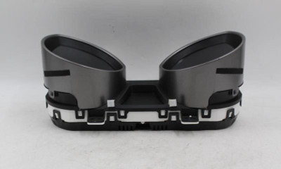 Speedometer Cluster Market MPH Sedan US Built Fits 14-16 ELANTRA 11396 94004-3Y010 high resolution2