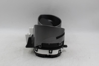 Speedometer Cluster Market MPH Sedan US Built Fits 14-16 ELANTRA 11396 94004-3Y010 high resolution2