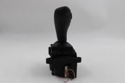 2017 BMW 320i 328i CENTER CONSOLE AUTOMATIC TRANSMISSION GEAR SHIFTER  #11869 9296896-01