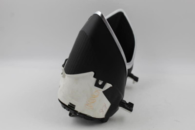 Speedometer Cluster MPH 52K VIN A 7th Digit Fits 13 C-MAX OEM #11250 DM5T-10849-EM high resolution2