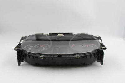 Speedometer Cluster Hatchback Base Engine MPH Fits 15-16 GOLF 11887 5G1920841 high resolution2